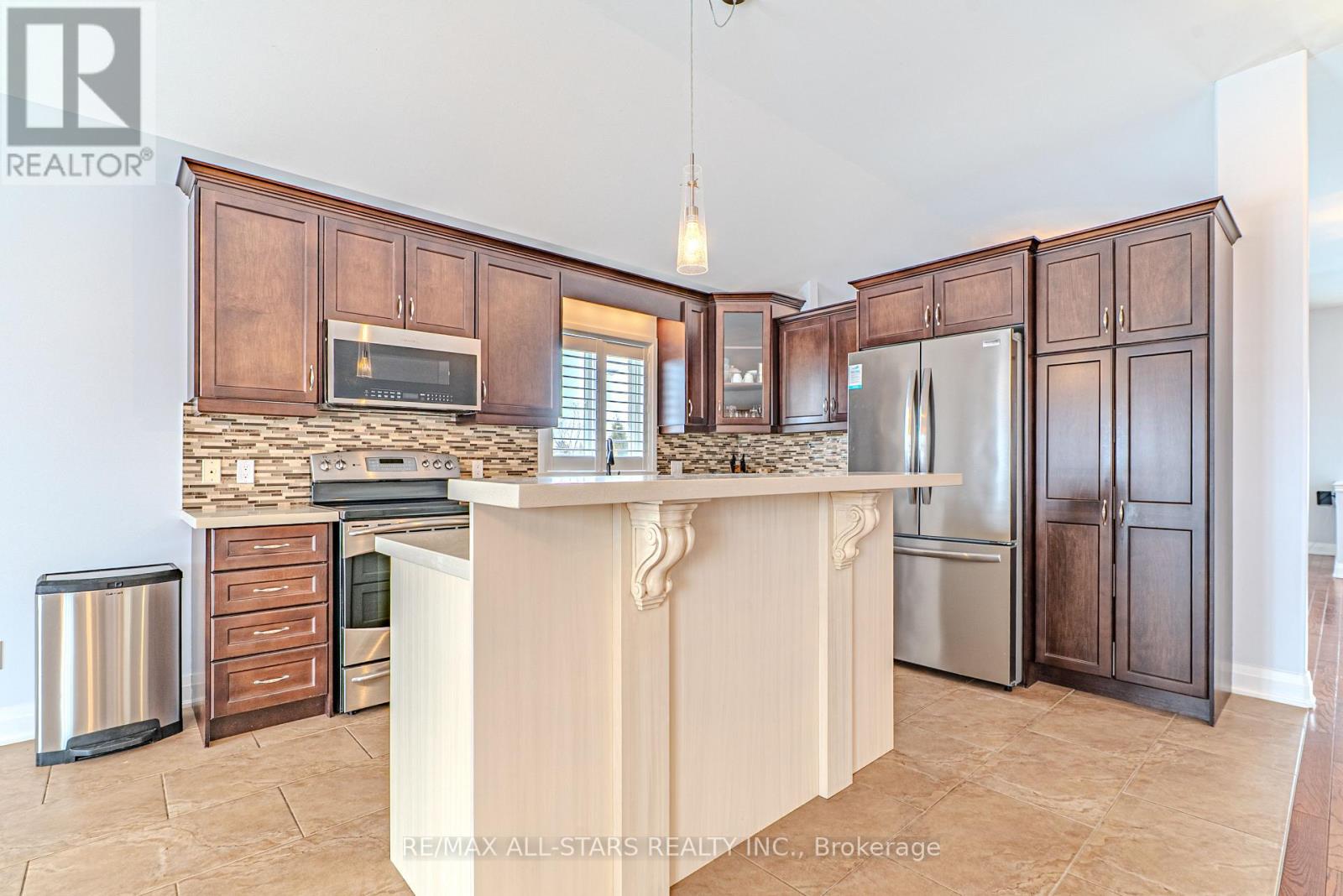 7 Parkside Drive, Kawartha Lakes, Ontario  K9V 5X9 - Photo 13 - X12832812