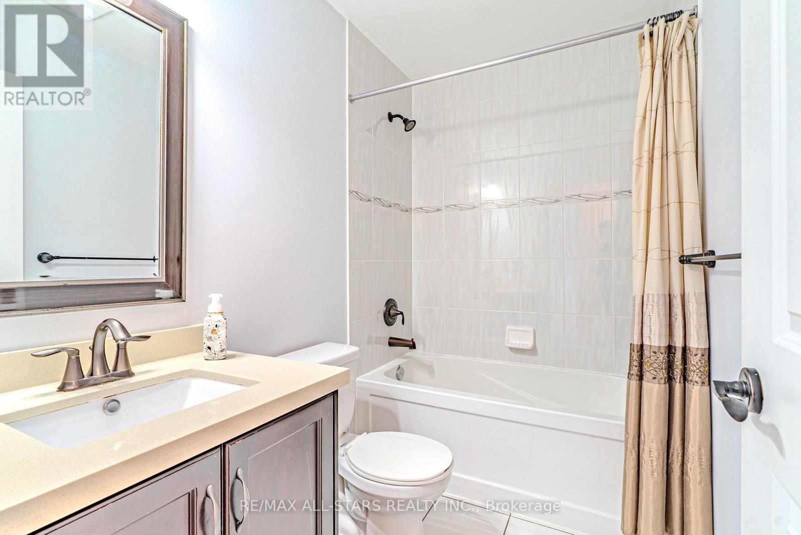 7 Parkside Drive, Kawartha Lakes, Ontario  K9V 5X9 - Photo 25 - X12832812