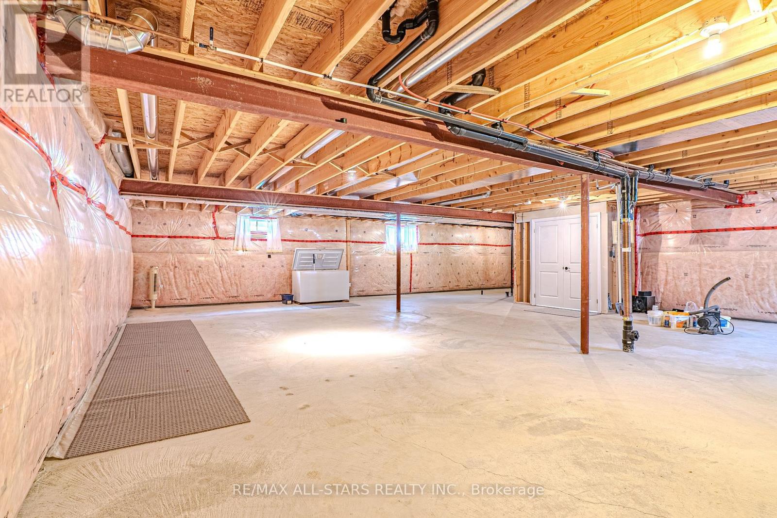 7 Parkside Drive, Kawartha Lakes, Ontario  K9V 5X9 - Photo 28 - X12832812