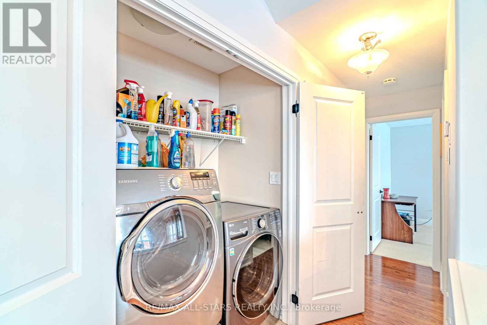 7 Parkside Drive, Kawartha Lakes, Ontario  K9V 5X9 - Photo 26 - X12832812