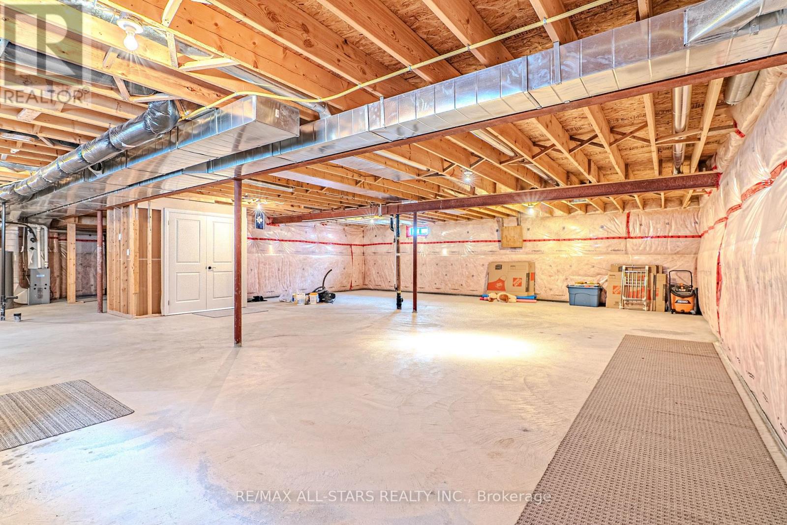 7 Parkside Drive, Kawartha Lakes, Ontario  K9V 5X9 - Photo 27 - X12832812