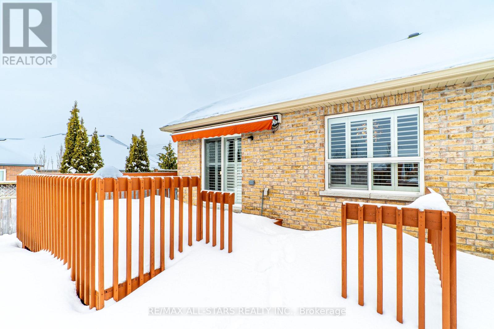 7 Parkside Drive, Kawartha Lakes, Ontario  K9V 5X9 - Photo 34 - X12832812