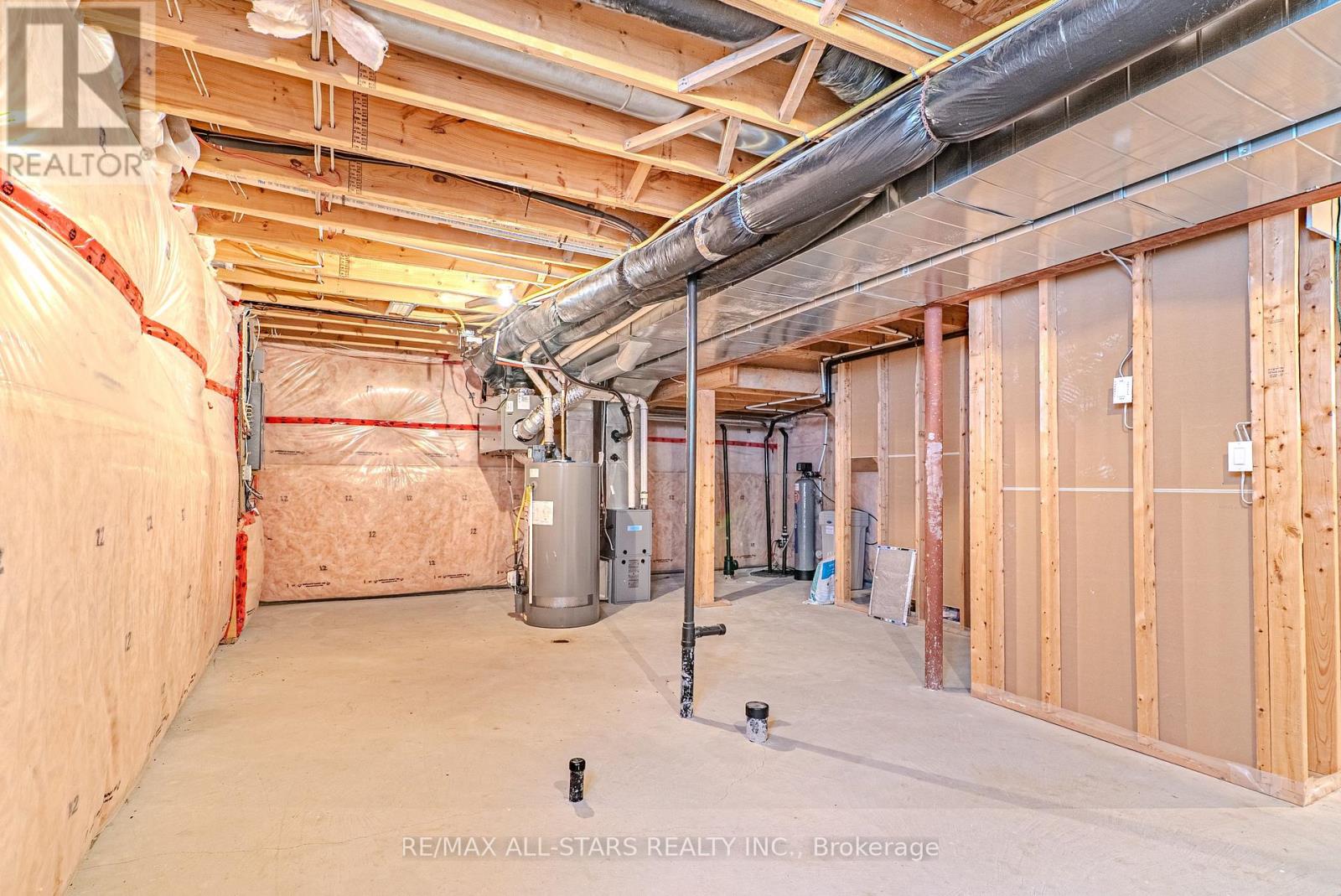 7 Parkside Drive, Kawartha Lakes, Ontario  K9V 5X9 - Photo 29 - X12832812