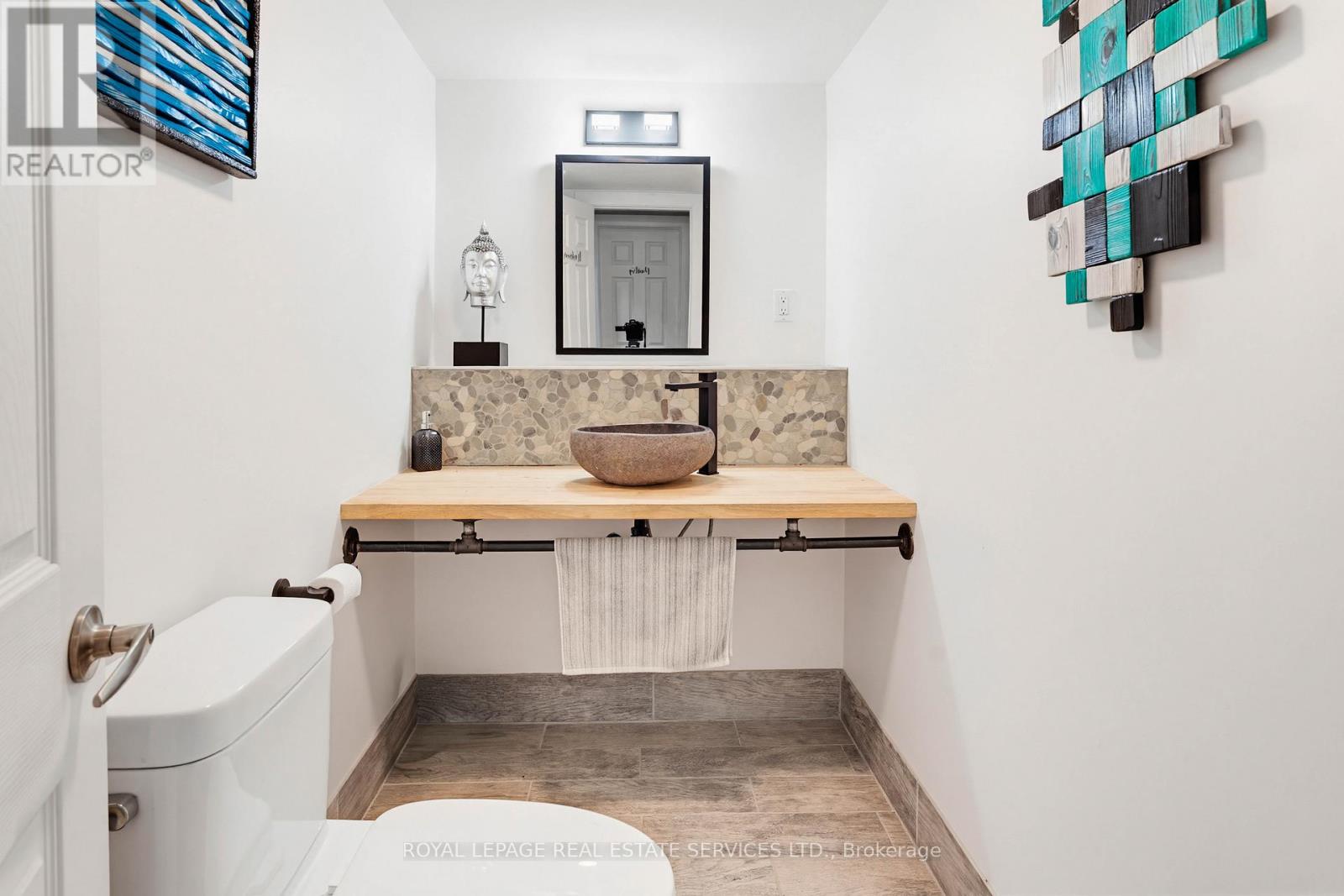 18 Cherry Street, Halton Hills, Ontario  L7G 3J8 - Photo 30 - W12933612