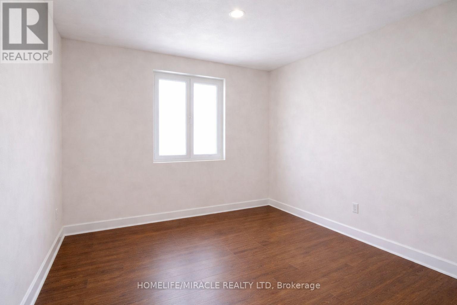 4555 14th Avenue, Markham, Ontario  L3S 3K2 - Photo 4 - N12933162