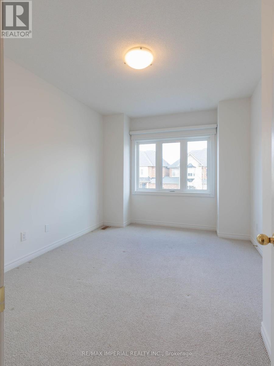 73 Southvale Drive, Vaughan (Patterson), Ontario  L6A 0Y6 - Photo 19 - N12933970