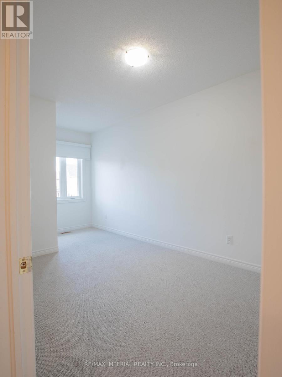 73 Southvale Drive, Vaughan (Patterson), Ontario  L6A 0Y6 - Photo 20 - N12933970