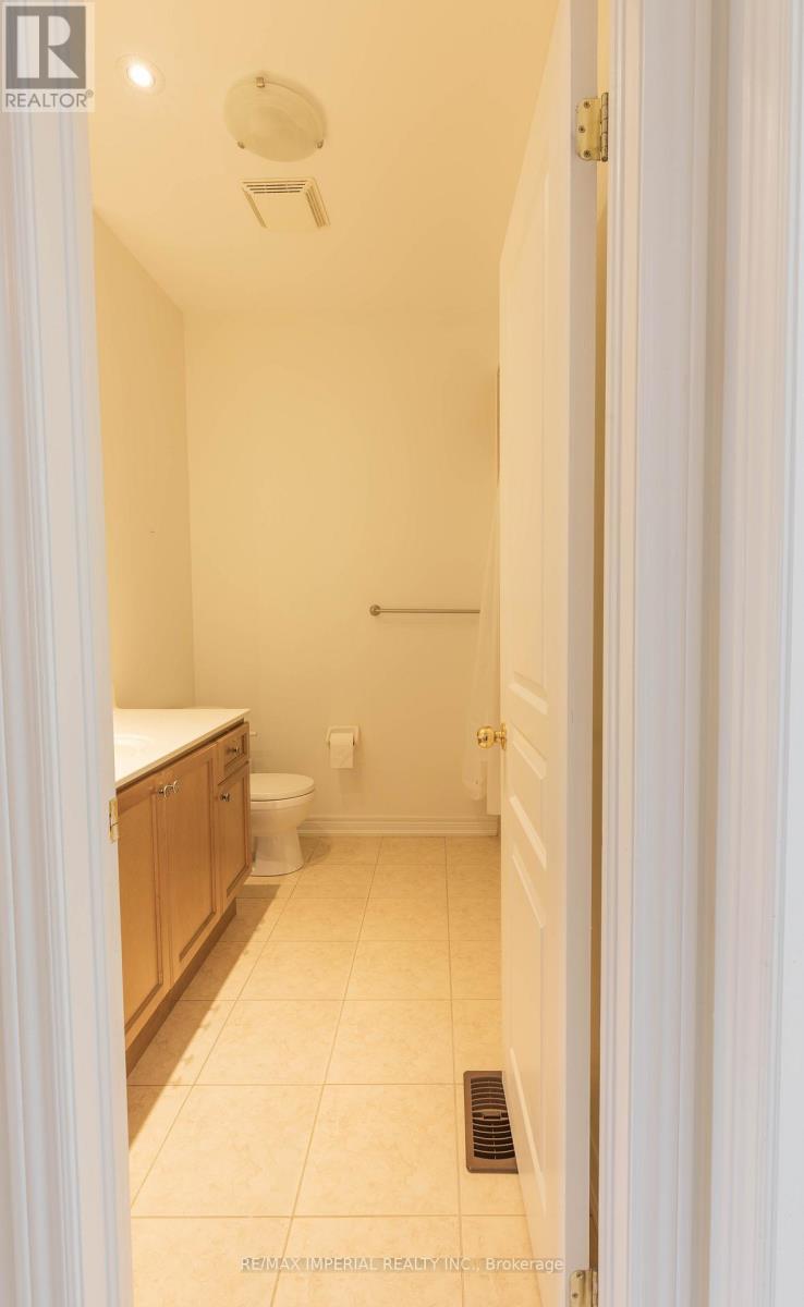 73 Southvale Drive, Vaughan (Patterson), Ontario  L6A 0Y6 - Photo 21 - N12933970