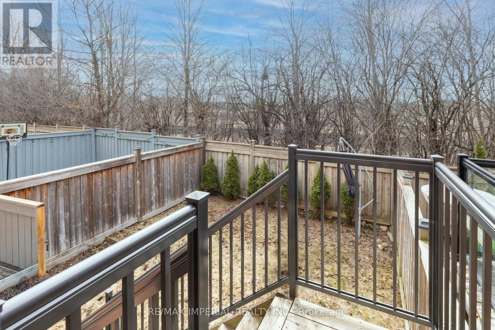 73 Southvale Drive, Vaughan (Patterson), Ontario  L6A 0Y6 - Photo 22 - N12933970