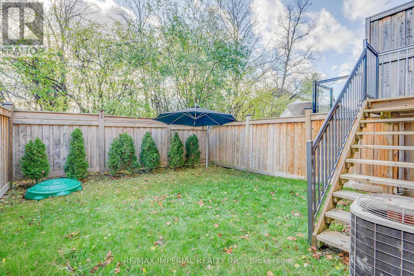 73 Southvale Drive, Vaughan (Patterson), Ontario  L6A 0Y6 - Photo 23 - N12933970