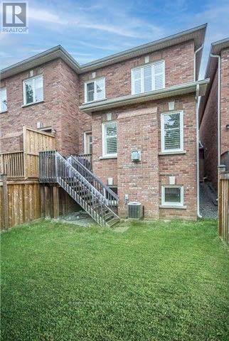 73 Southvale Drive, Vaughan (Patterson), Ontario  L6A 0Y6 - Photo 24 - N12933970