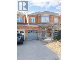 73 SOUTHVALE DRIVE, Vaughan, Ontario