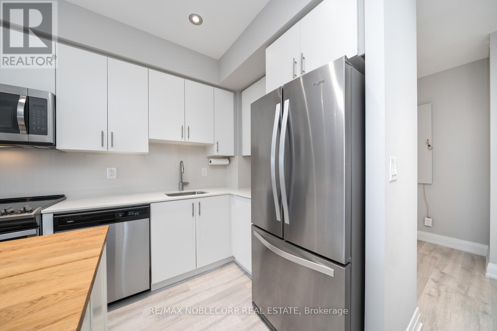 1706 - 3700 Highway 7 Road, Vaughan (Vaughan Corporate Centre), Ontario  L4L 1A6 - Photo 15 - N12934012