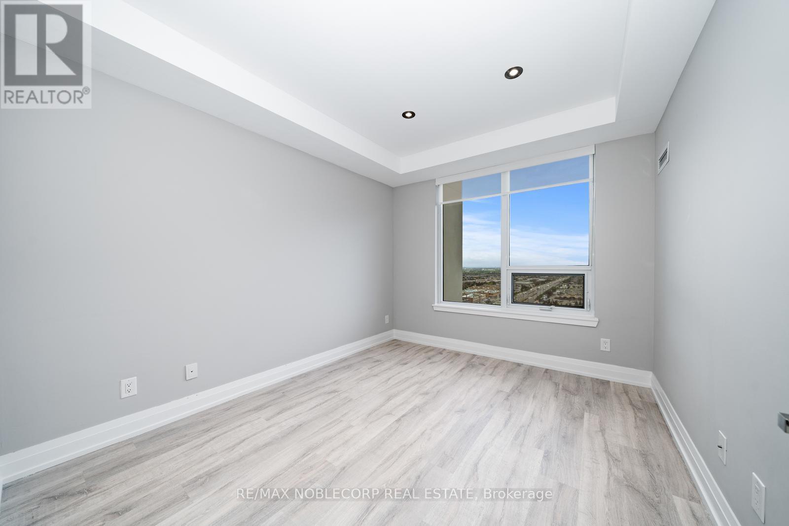 1706 - 3700 Highway 7 Road, Vaughan (Vaughan Corporate Centre), Ontario  L4L 1A6 - Photo 24 - N12934012