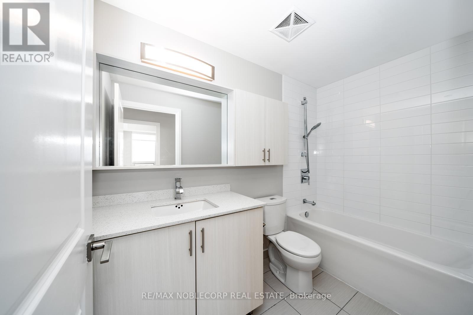 1706 - 3700 Highway 7 Road, Vaughan (Vaughan Corporate Centre), Ontario  L4L 1A6 - Photo 28 - N12934012