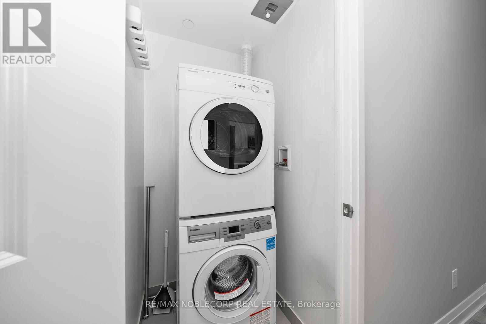 1706 - 3700 Highway 7 Road, Vaughan (Vaughan Corporate Centre), Ontario  L4L 1A6 - Photo 29 - N12934012