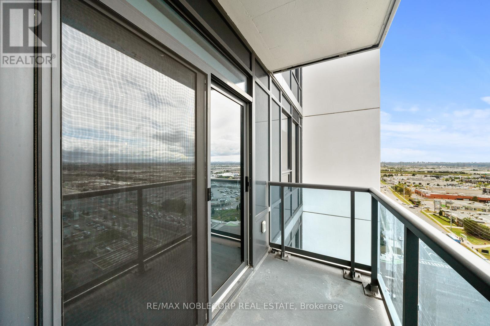 1706 - 3700 Highway 7 Road, Vaughan (Vaughan Corporate Centre), Ontario  L4L 1A6 - Photo 30 - N12934012