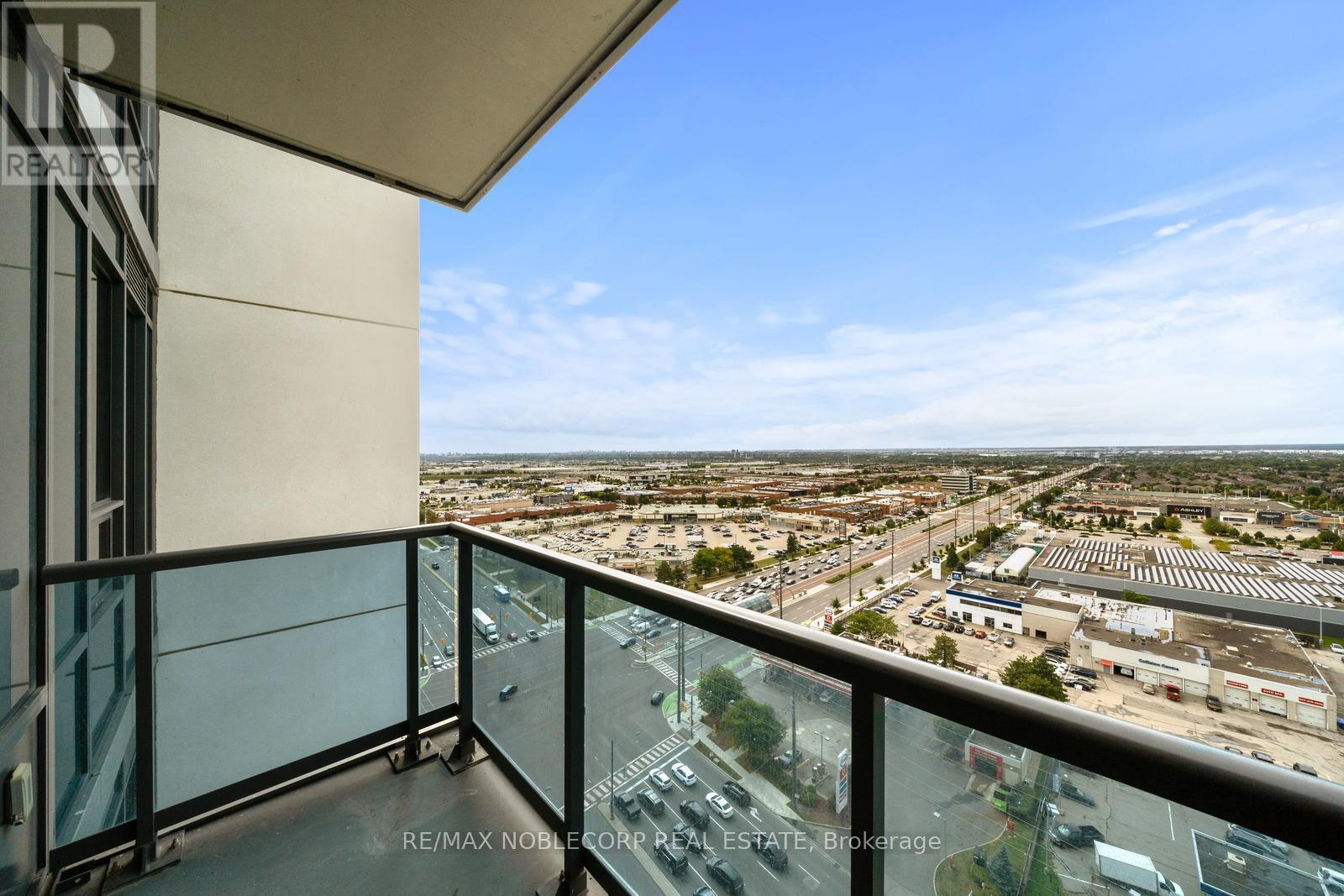 1706 - 3700 Highway 7 Road, Vaughan (Vaughan Corporate Centre), Ontario  L4L 1A6 - Photo 31 - N12934012