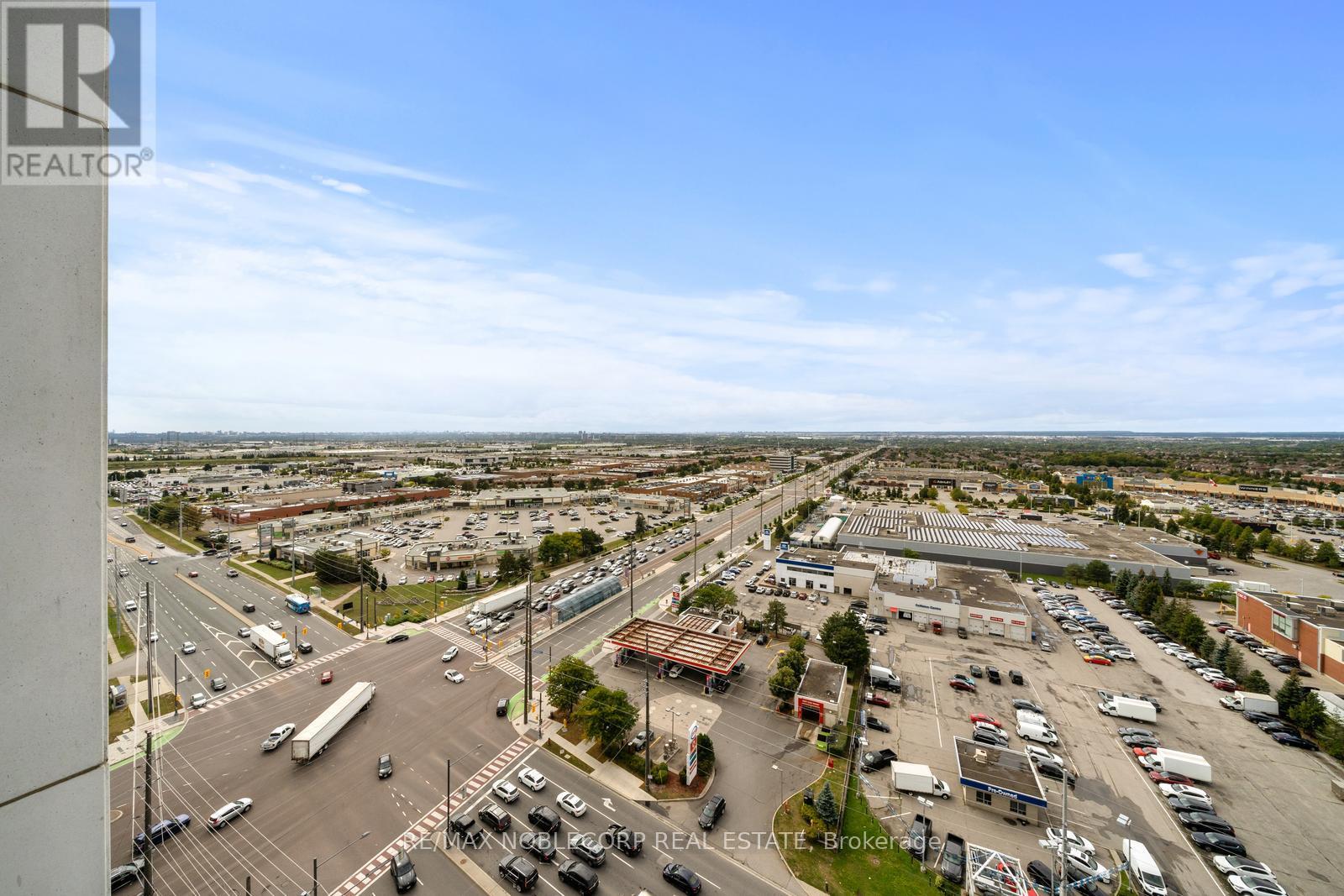 1706 - 3700 Highway 7 Road, Vaughan (Vaughan Corporate Centre), Ontario  L4L 1A6 - Photo 32 - N12934012