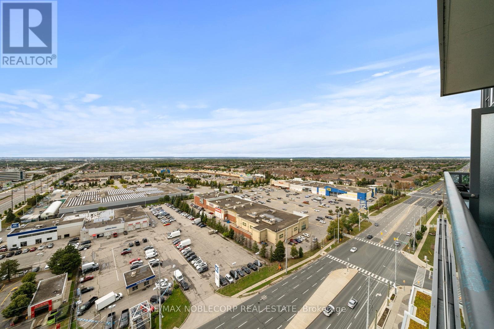 1706 - 3700 Highway 7 Road, Vaughan (Vaughan Corporate Centre), Ontario  L4L 1A6 - Photo 33 - N12934012