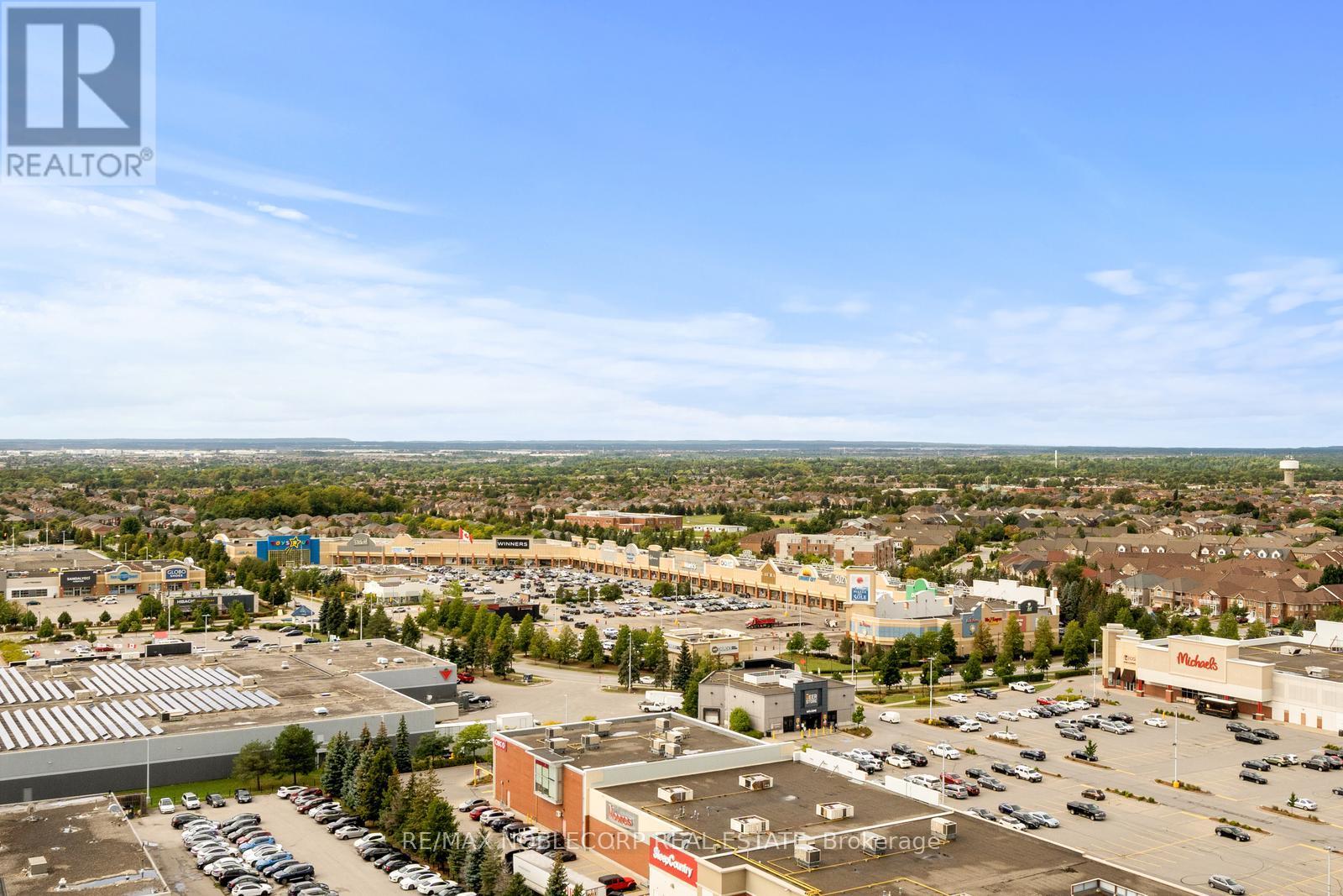 1706 - 3700 Highway 7 Road, Vaughan (Vaughan Corporate Centre), Ontario  L4L 1A6 - Photo 34 - N12934012