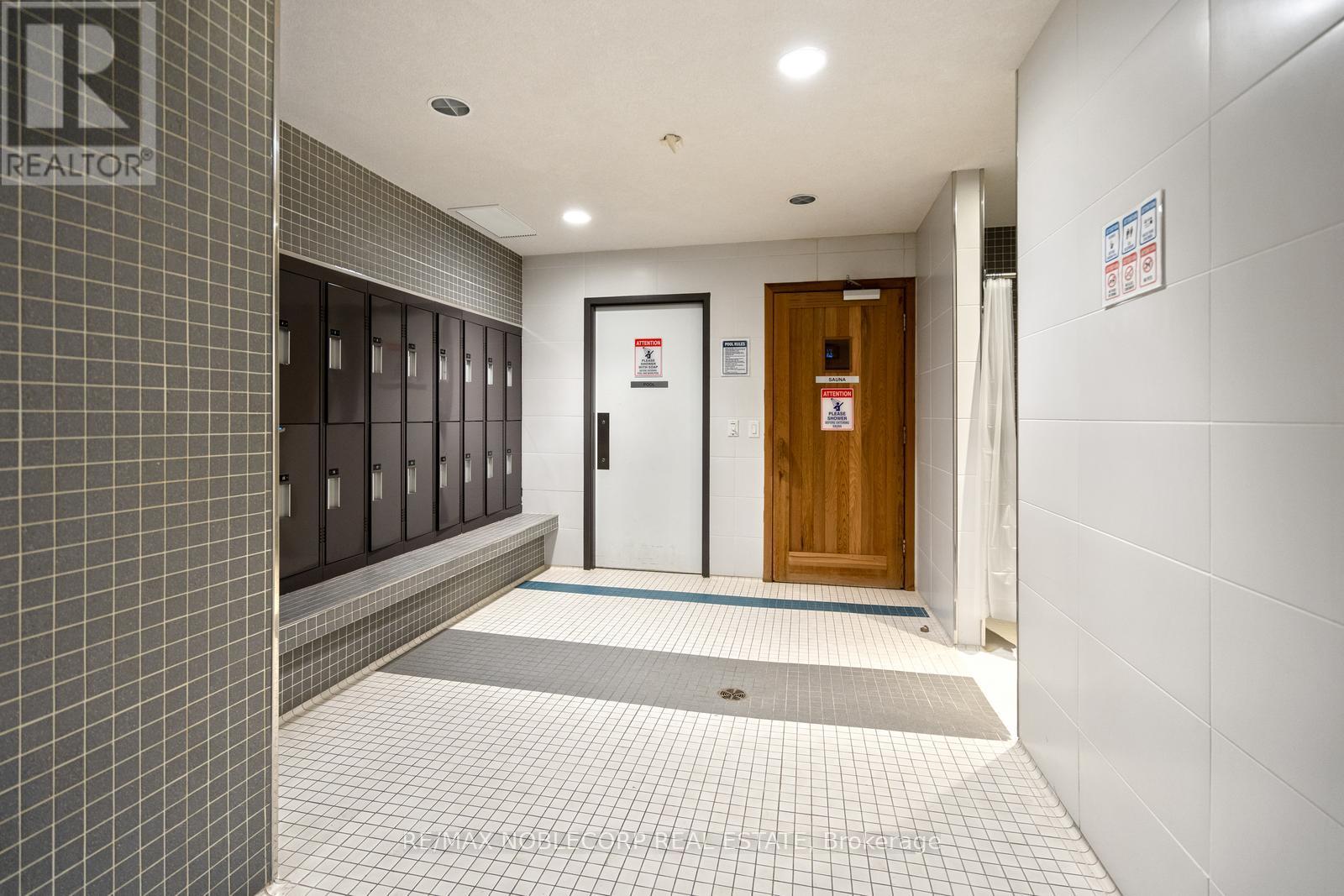 1706 - 3700 Highway 7 Road, Vaughan (Vaughan Corporate Centre), Ontario  L4L 1A6 - Photo 40 - N12934012