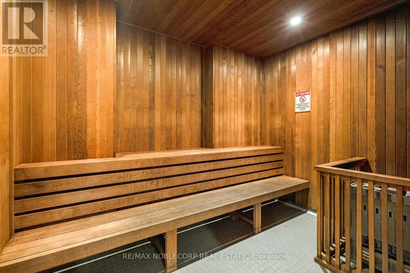 1706 - 3700 Highway 7 Road, Vaughan (Vaughan Corporate Centre), Ontario  L4L 1A6 - Photo 42 - N12934012