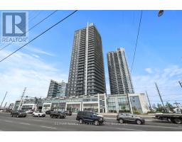 1706 - 3700 HIGHWAY 7 ROAD, Vaughan, Ontario