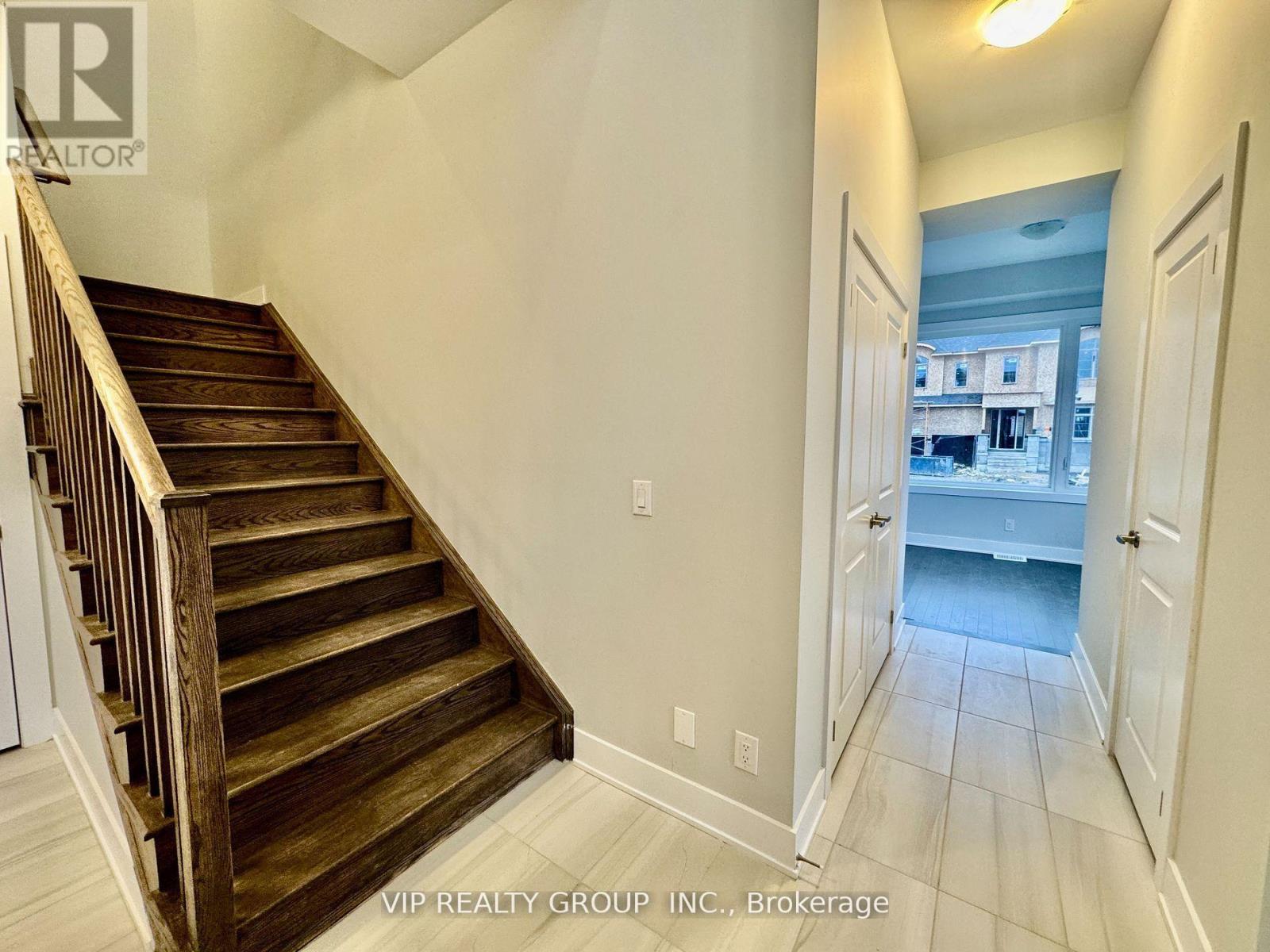 2 Harold Humphrey Street, Markham (Angus Glen), Ontario  L3R 0P1 - Photo 11 - N12934036