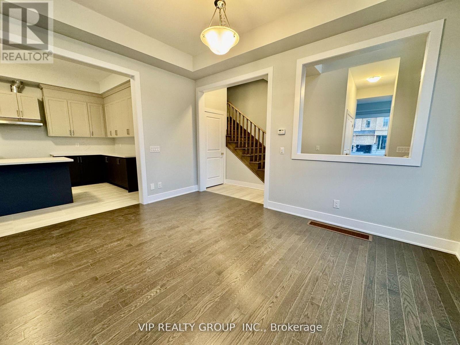 2 Harold Humphrey Street, Markham (Angus Glen), Ontario  L3R 0P1 - Photo 12 - N12934036