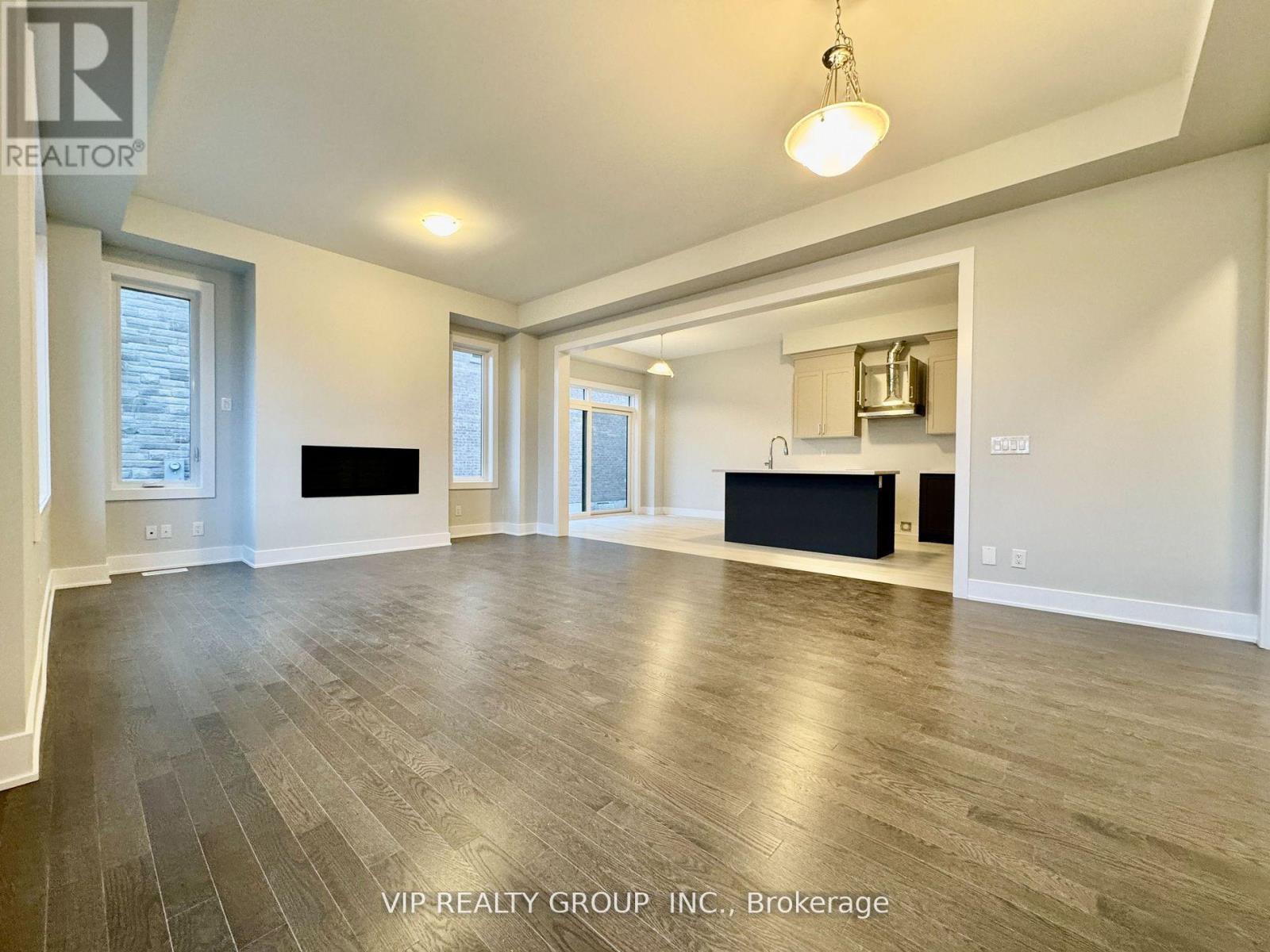 2 Harold Humphrey Street, Markham (Angus Glen), Ontario  L3R 0P1 - Photo 14 - N12934036