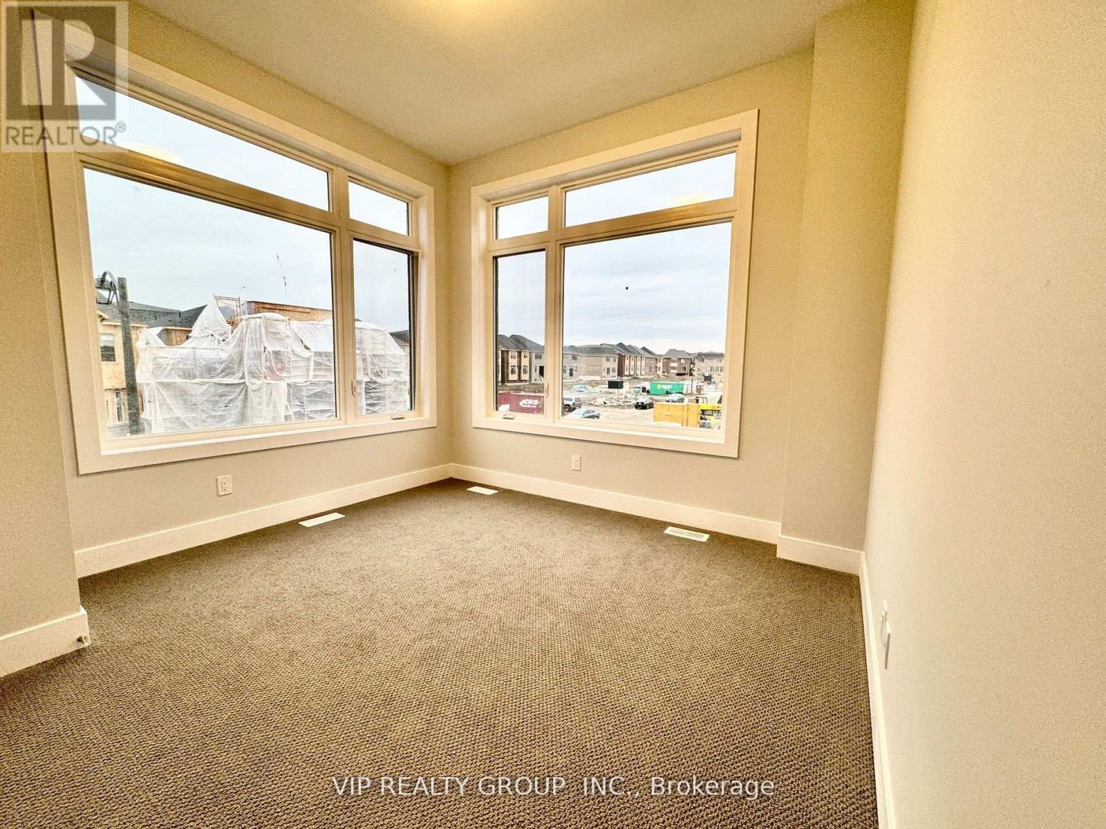 2 Harold Humphrey Street, Markham (Angus Glen), Ontario  L3R 0P1 - Photo 2 - N12934036