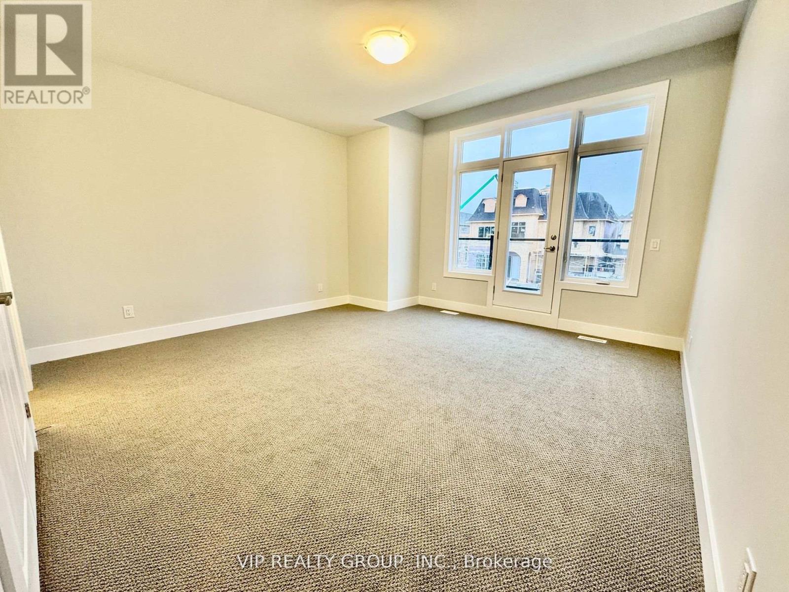 2 Harold Humphrey Street, Markham (Angus Glen), Ontario  L3R 0P1 - Photo 5 - N12934036