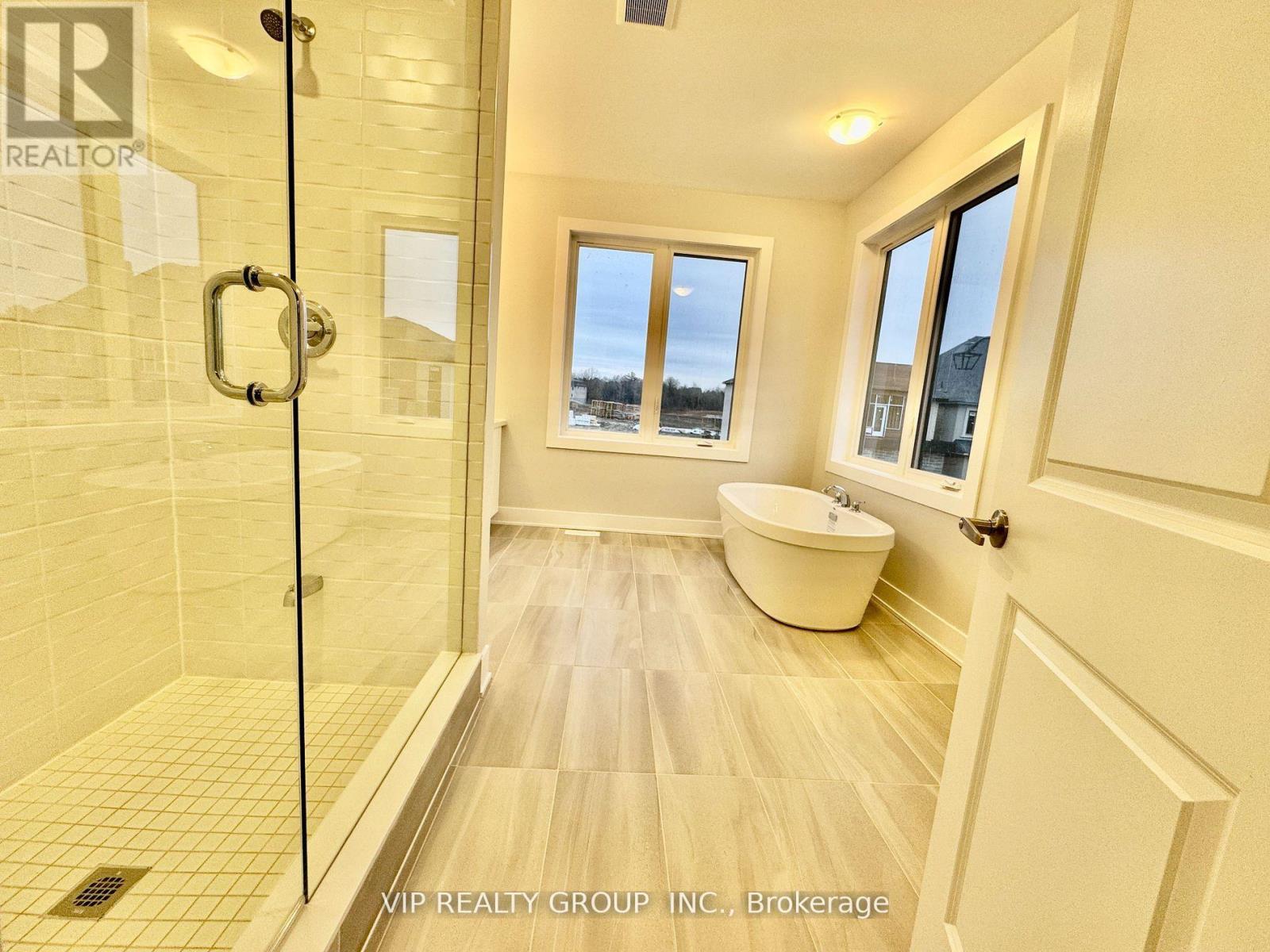 2 Harold Humphrey Street, Markham (Angus Glen), Ontario  L3R 0P1 - Photo 7 - N12934036