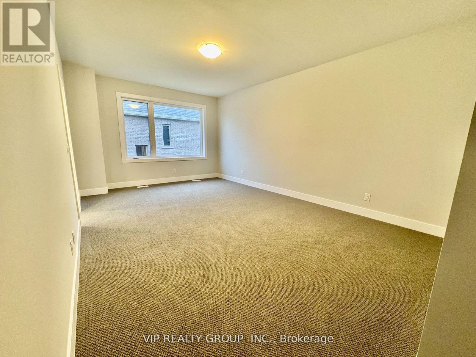 2 Harold Humphrey Street, Markham (Angus Glen), Ontario  L3R 0P1 - Photo 8 - N12934036