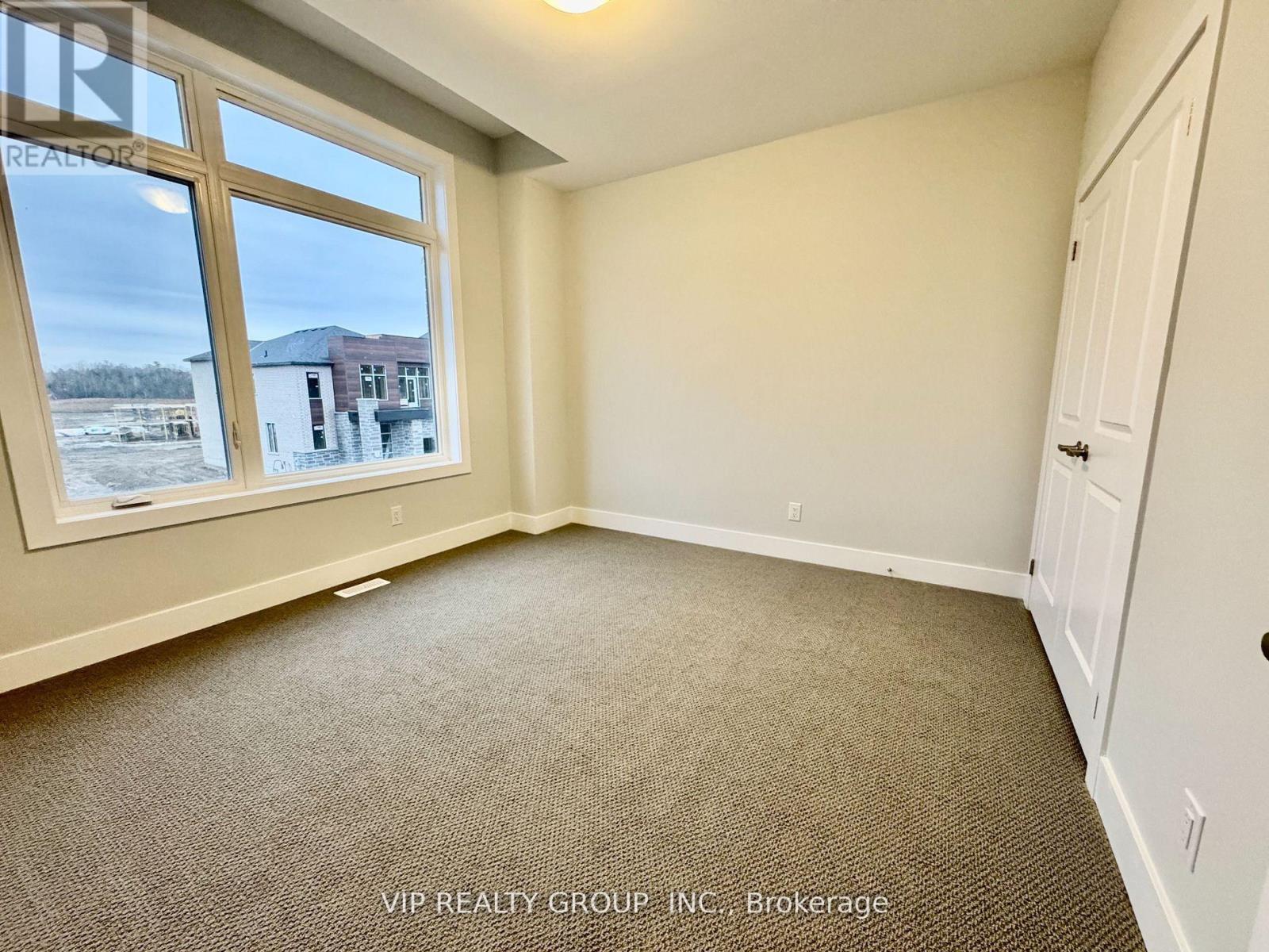 2 Harold Humphrey Street, Markham (Angus Glen), Ontario  L3R 0P1 - Photo 9 - N12934036