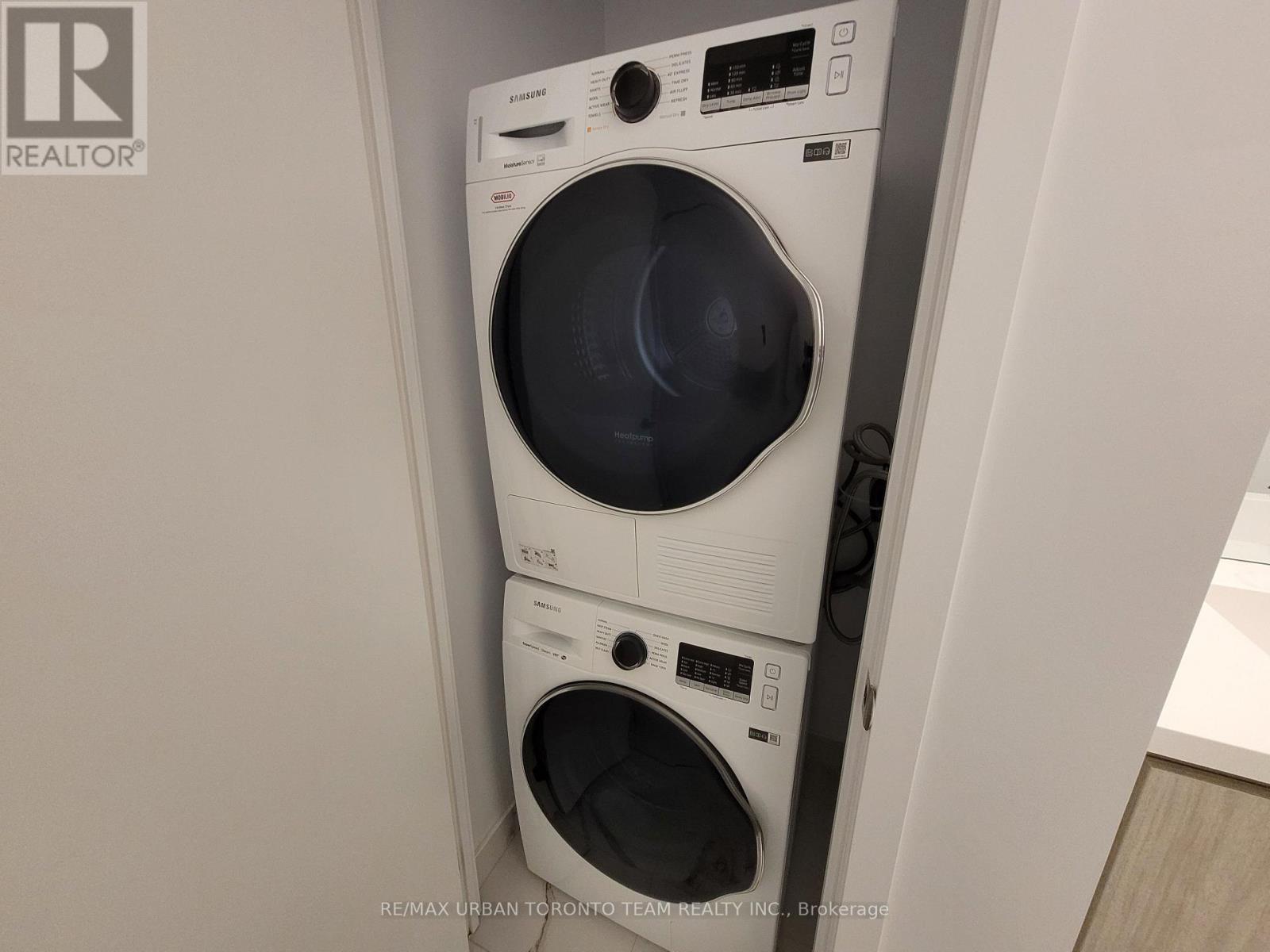 901 - 38 Honeycrisp Crescent, Vaughan (Vaughan Corporate Centre), Ontario  L4K 5C3 - Photo 8 - N12934048