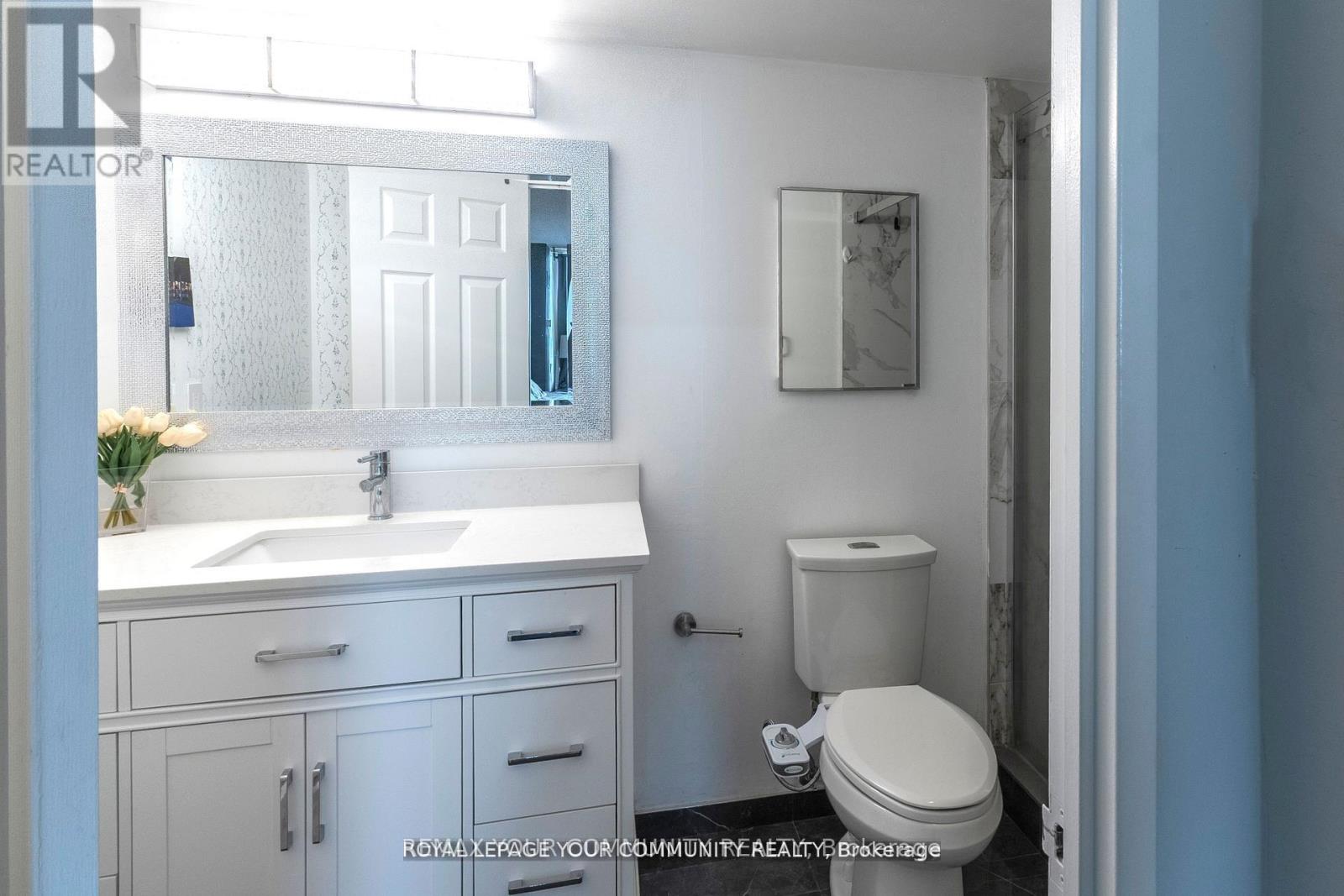 1002 - 8501 Bayview Avenue, Richmond Hill, Ontario  L4B 3J7 - Photo 18 - N12934070