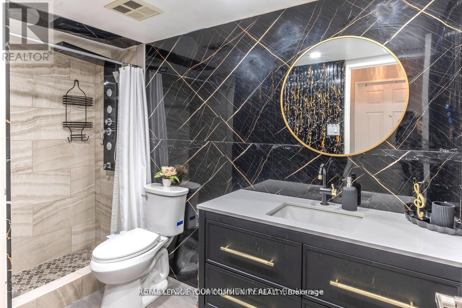 1002 - 8501 Bayview Avenue, Richmond Hill, Ontario  L4B 3J7 - Photo 23 - N12934070