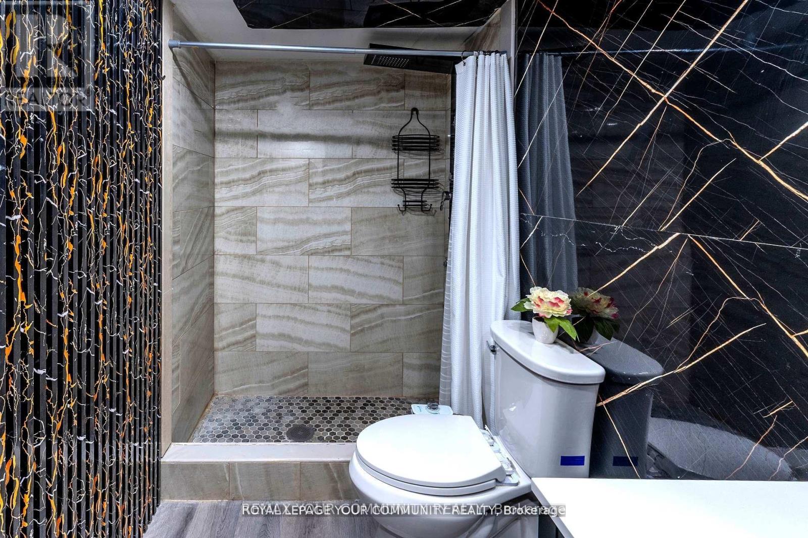 1002 - 8501 Bayview Avenue, Richmond Hill, Ontario  L4B 3J7 - Photo 24 - N12934070