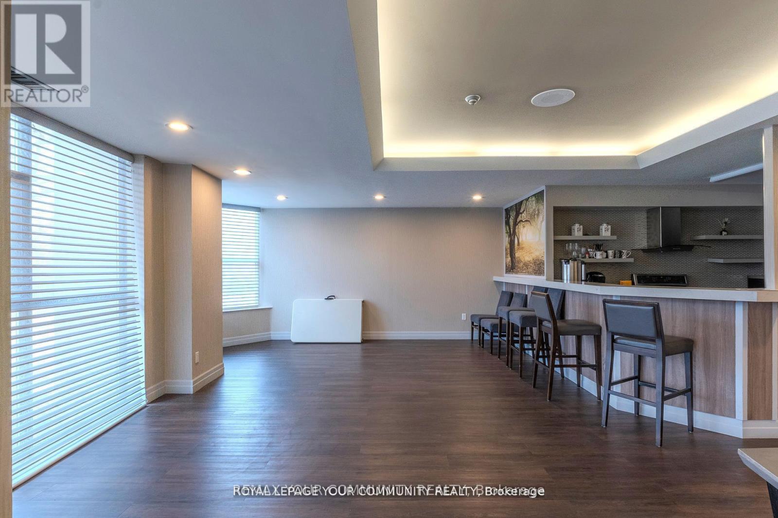 1002 - 8501 Bayview Avenue, Richmond Hill, Ontario  L4B 3J7 - Photo 27 - N12934070