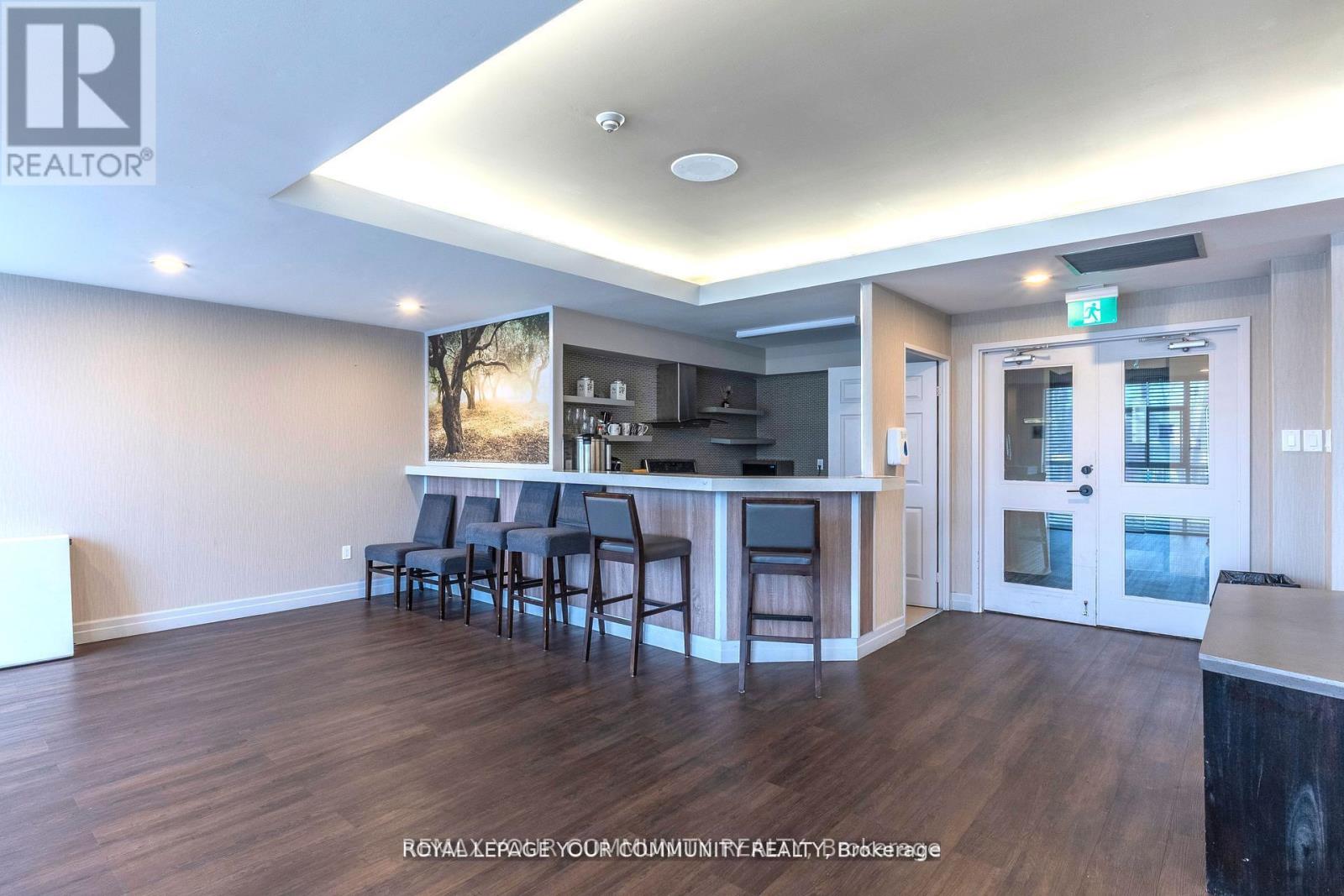 1002 - 8501 Bayview Avenue, Richmond Hill, Ontario  L4B 3J7 - Photo 28 - N12934070