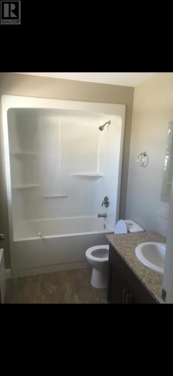 101 Darlington Road, North Wiltshire, Prince Edward Island  C0A 1Y0 - Photo 10 - 202519054