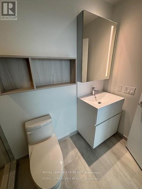 2202 - 39 Mary Street, Barrie (City Centre), Ontario L4N 1S9 - Photo 10 - S12934028