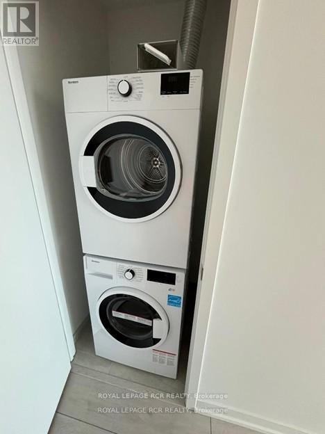 2202 - 39 Mary Street, Barrie (City Centre), Ontario L4N 1S9 - Photo 11 - S12934028