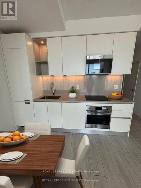 2202 - 39 Mary Street, Barrie (City Centre), Ontario L4N 1S9 - Photo 6 - S12934028