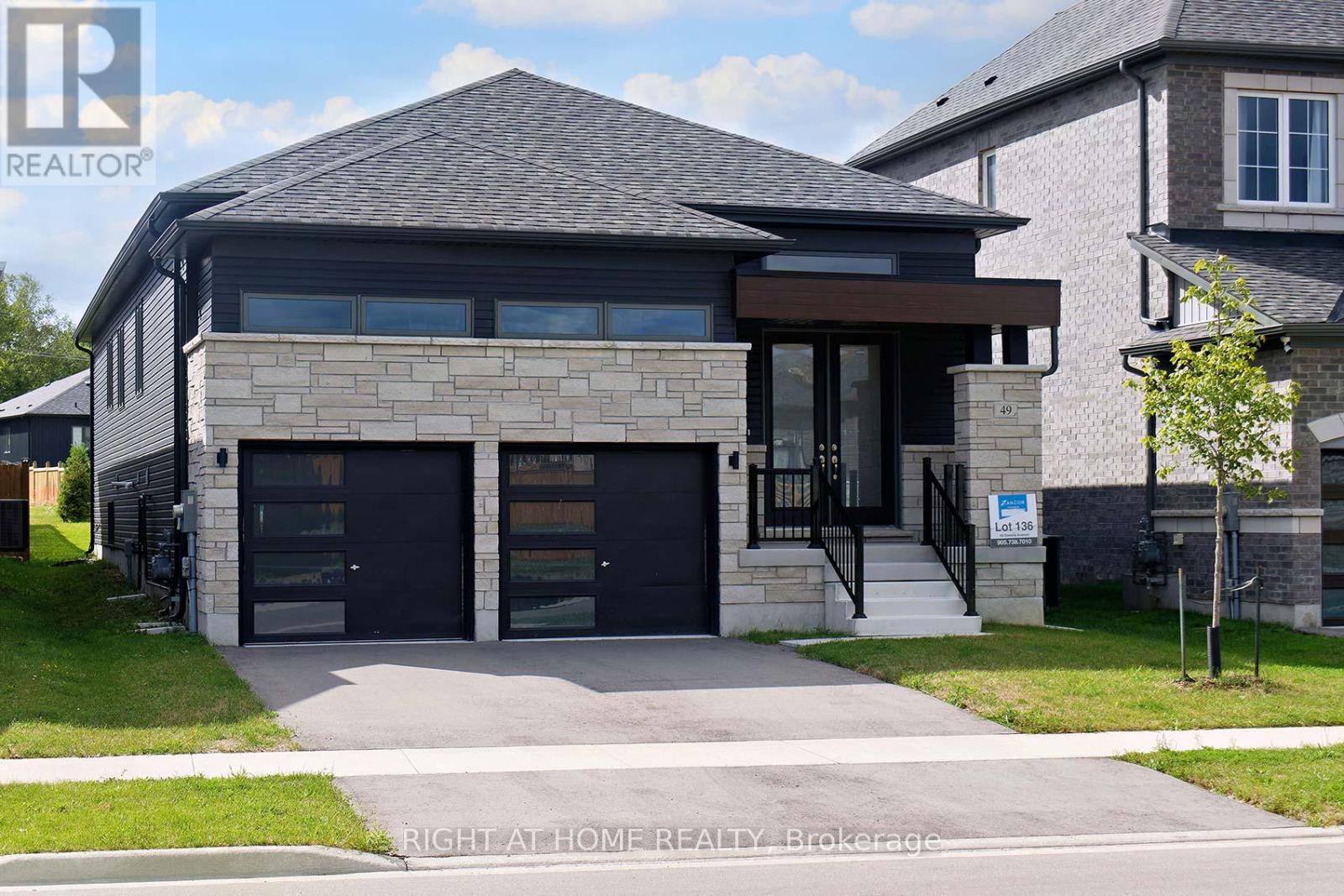 49 Simona Avenue, Wasaga Beach, Ontario  L9Z 0L3 - Photo 38 - S12934064