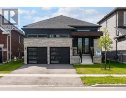 49 SIMONA AVENUE, Wasaga Beach, Ontario