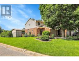 88 HOMESTEAD STREET, Ottawa, Ontario