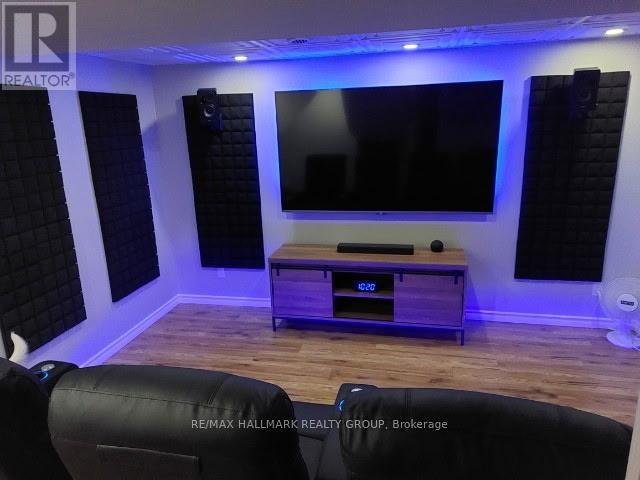 23 - 485 Canotia Place, Ottawa, Ontario  K4A 2K3 - Photo 40 - X12880176